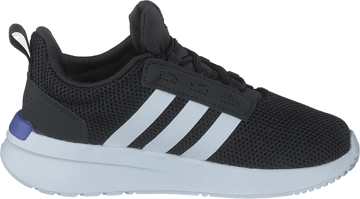 Racer TR21 Shoes Core Black / Cloud White / Sonic Ink