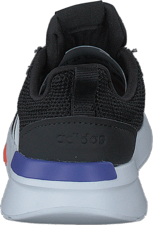 Racer TR21 Shoes Core Black / Cloud White / Sonic Ink