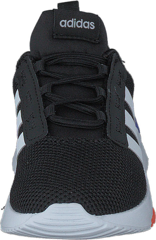 Racer TR21 Shoes Core Black / Cloud White / Sonic Ink