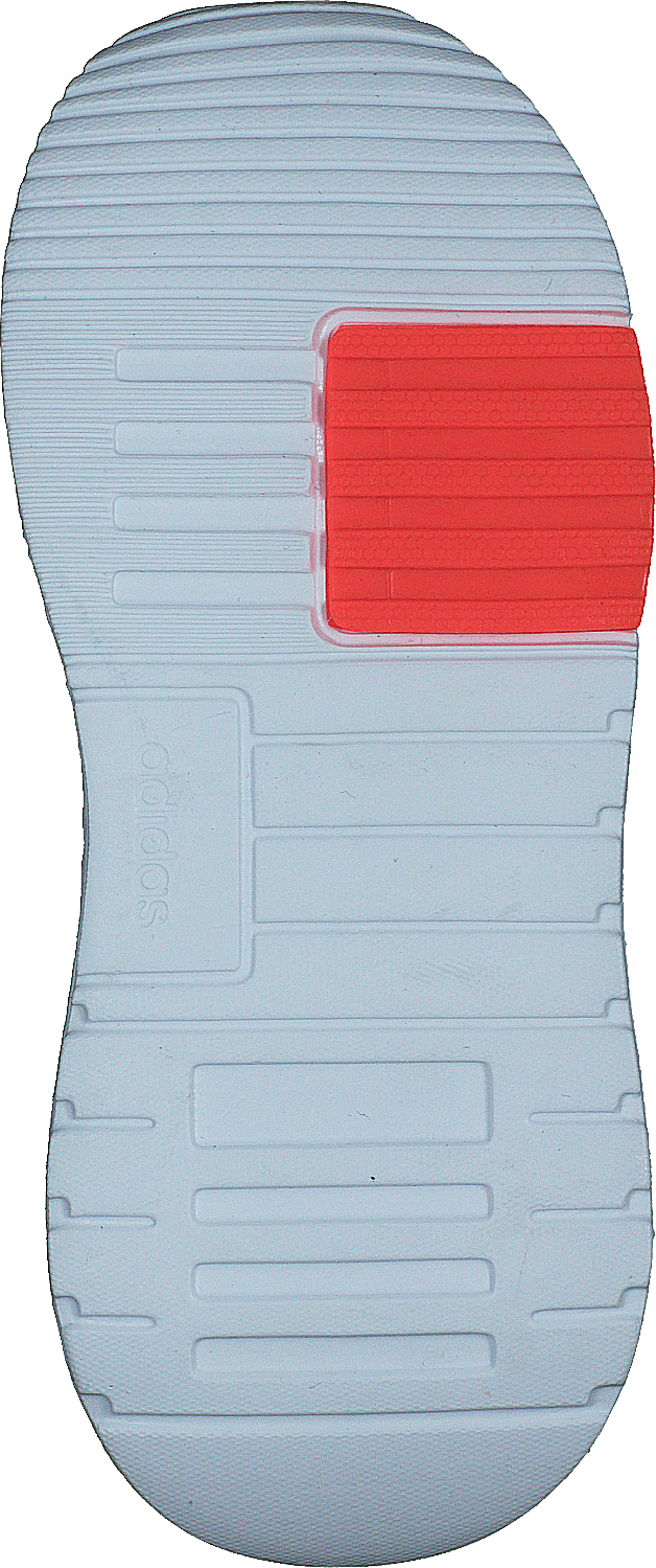 Racer TR21 Shoes Core Black / Cloud White / Sonic Ink