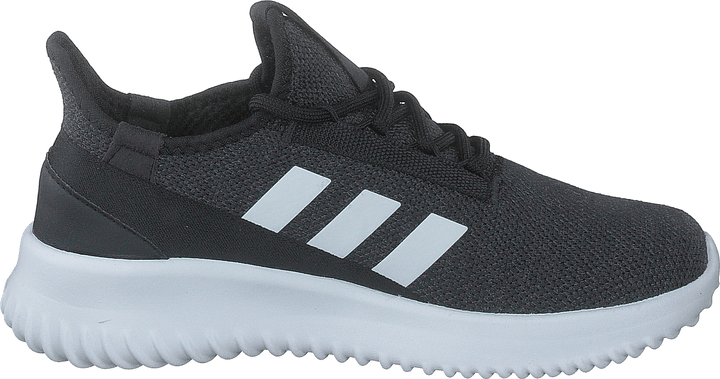 Kaptir 2.0 Shoes Core Black / Cloud White / Solar Red