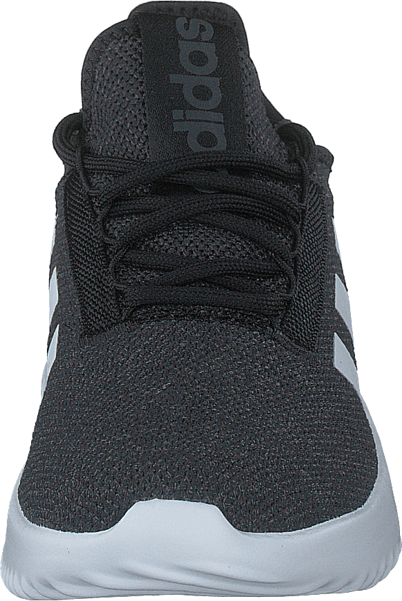 Kaptir 2.0 Shoes Core Black / Cloud White / Solar Red