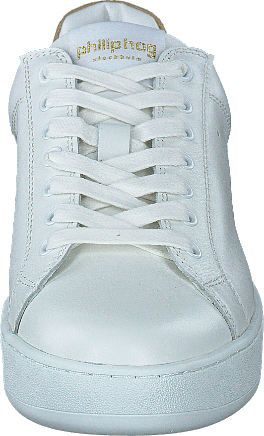 Lova White/gold