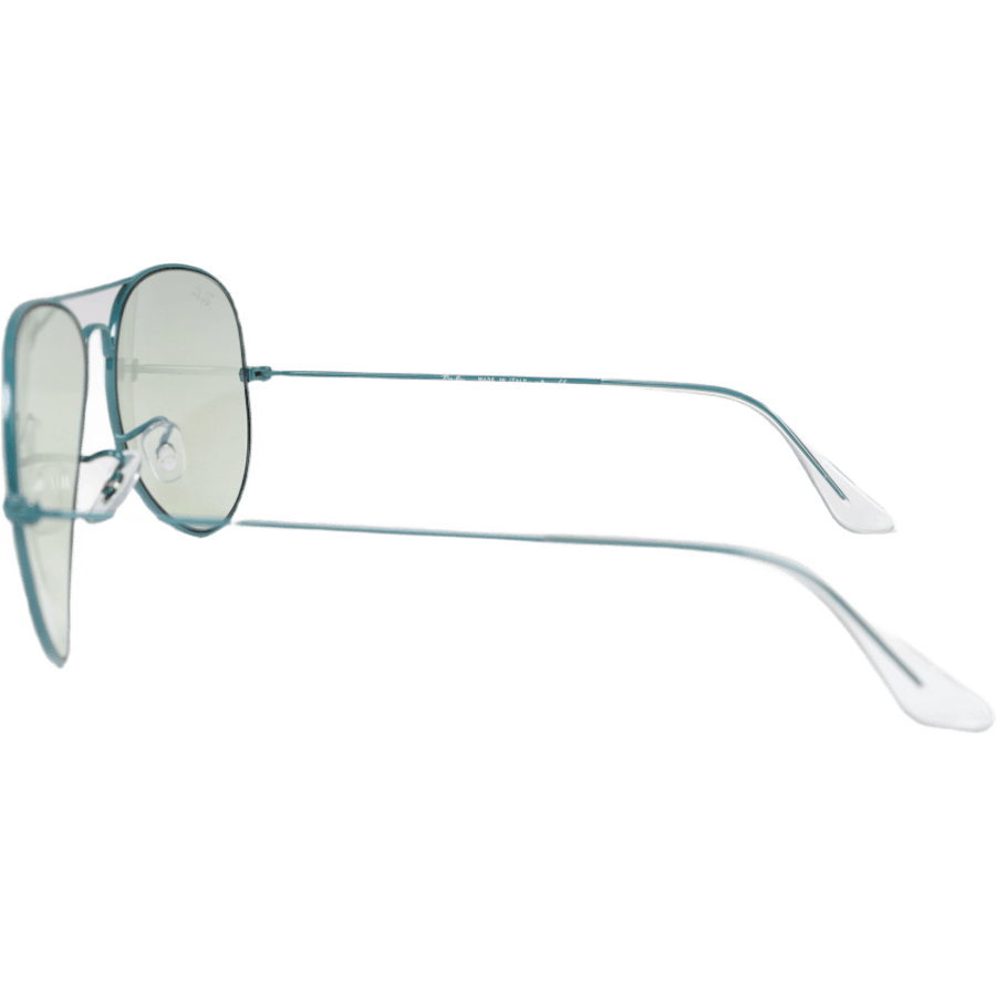 Aviator Großes Metall-Petroleum 9225T1/62