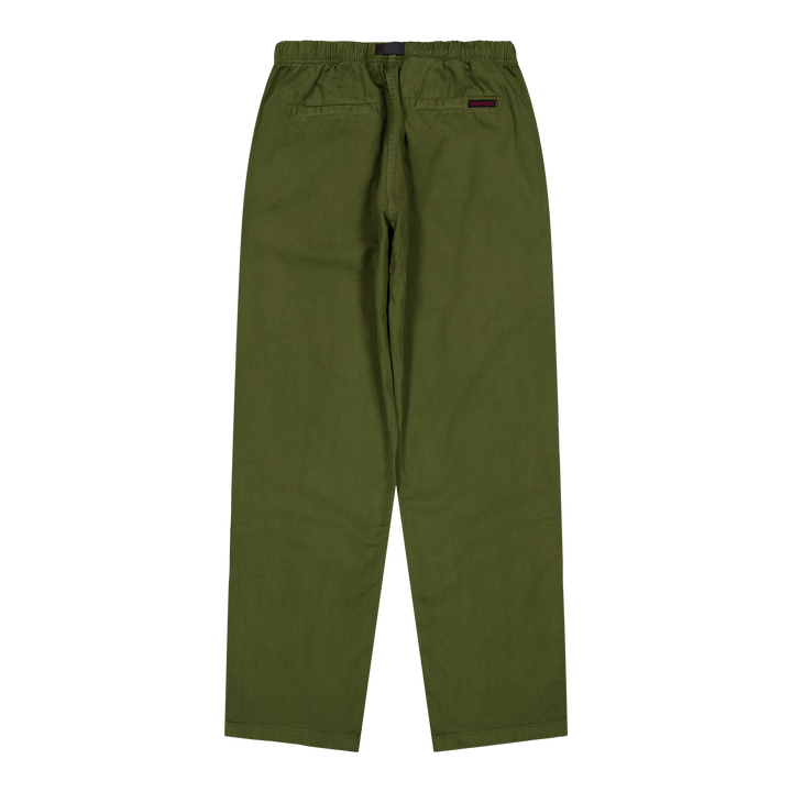 Gramicci Pant Olive