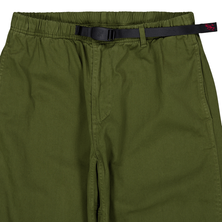 Gramicci Pant Olive