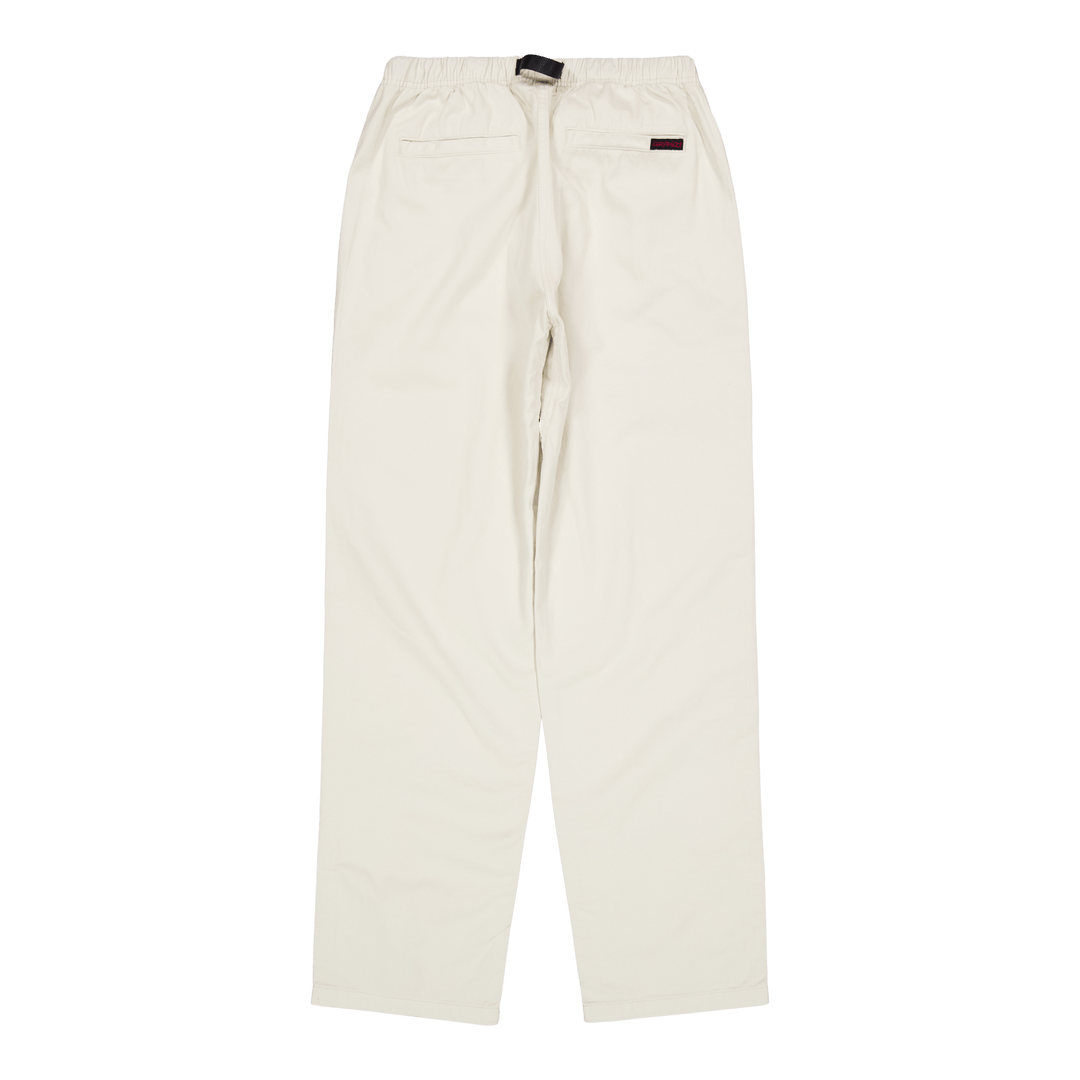 Gramicci Pant Greige