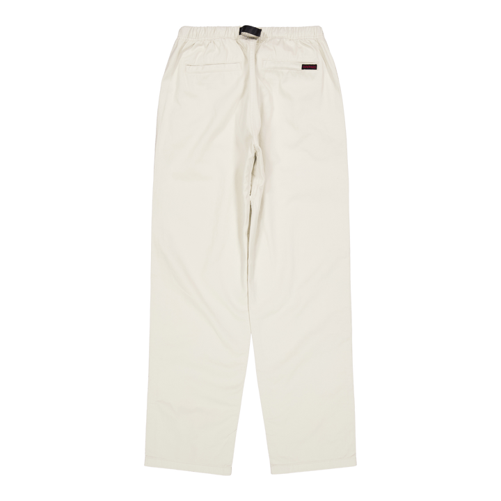 Gramicci Pant Greige