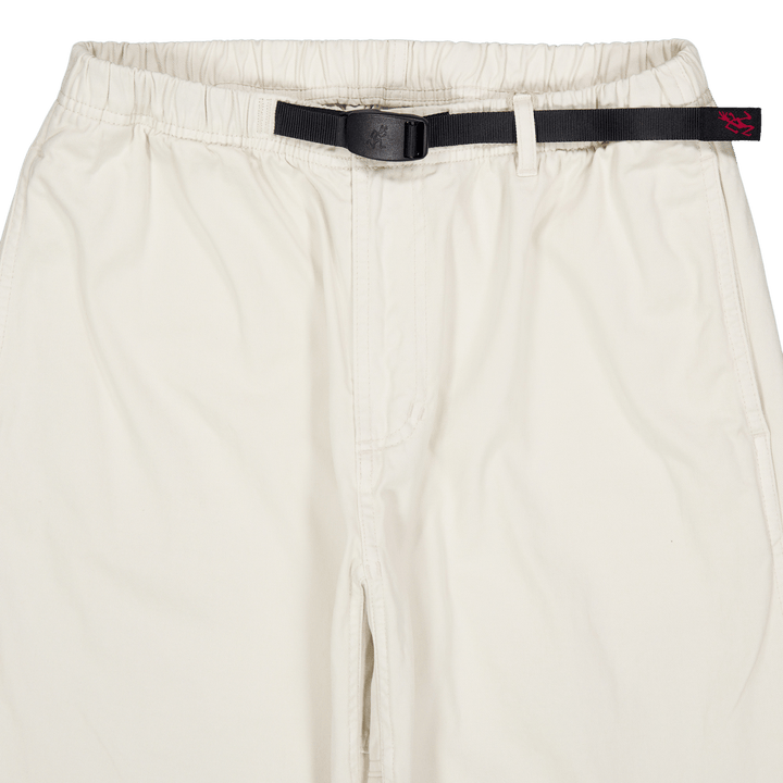 Gramicci Pant Greige