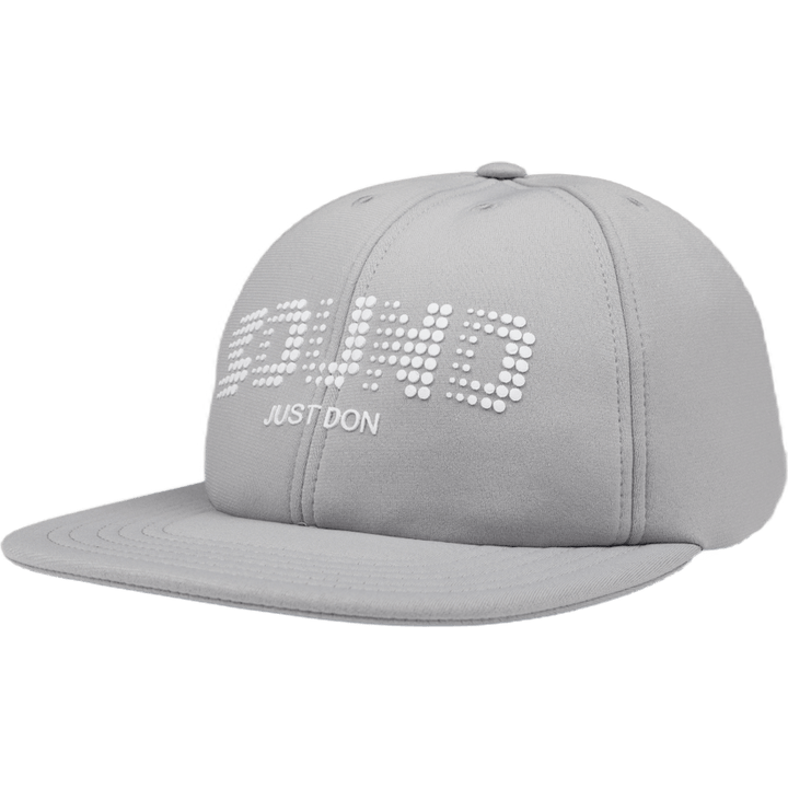 Cappello/hat 90