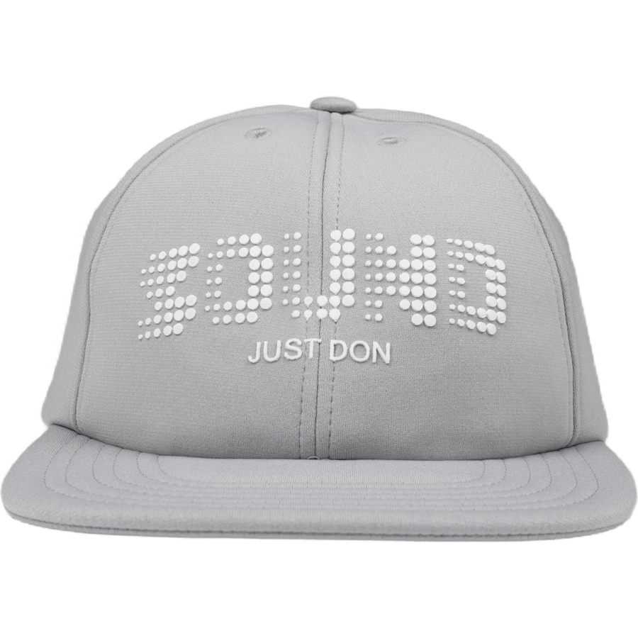 Cappello/hat 90