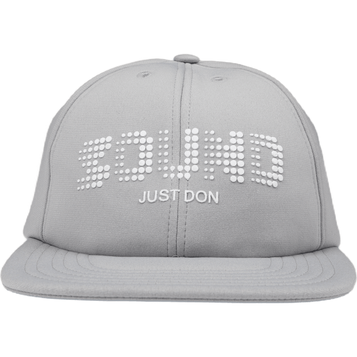 Cappello/hat 90