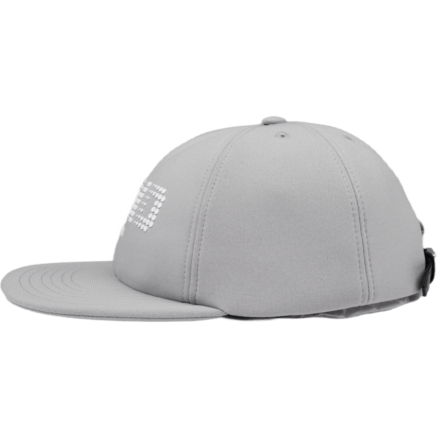 Cappello/hat 90