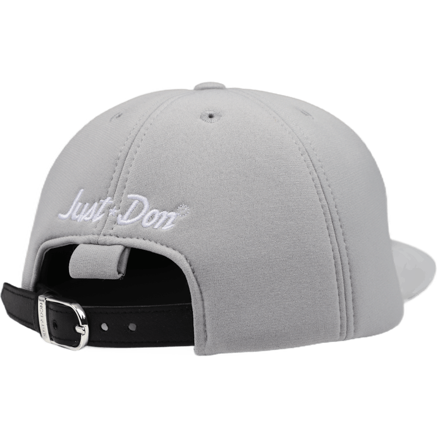 Cappello/hat 90