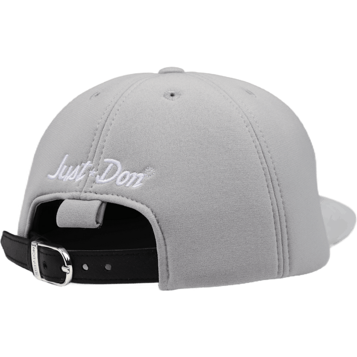 Cappello/hat 90