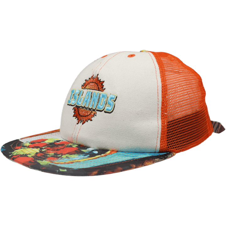 Cappello/hat 0