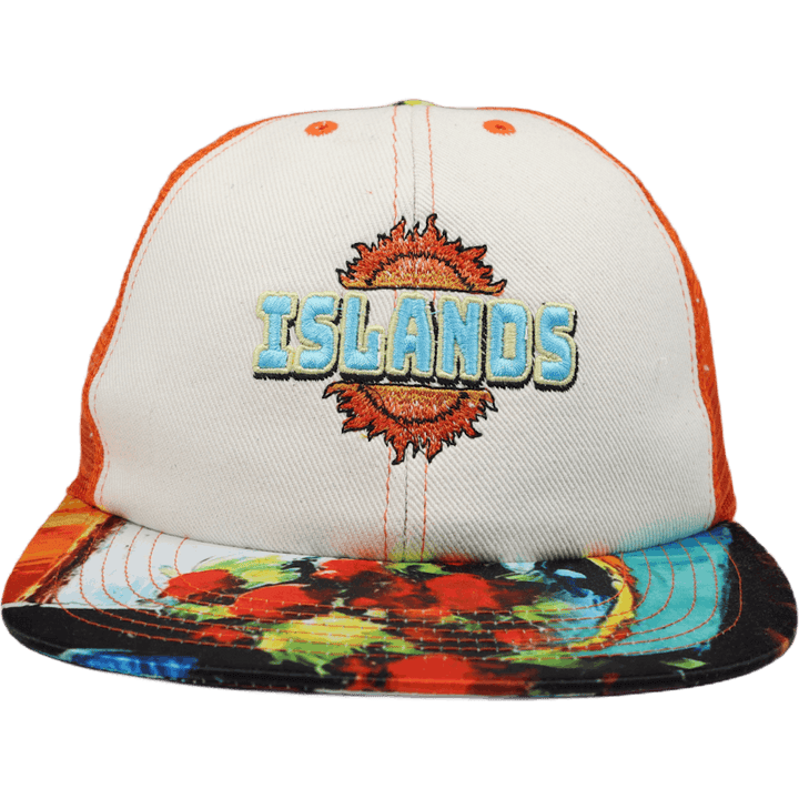Cappello/hat 0