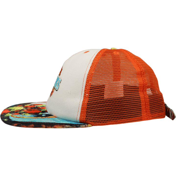 Cappello/hat 0