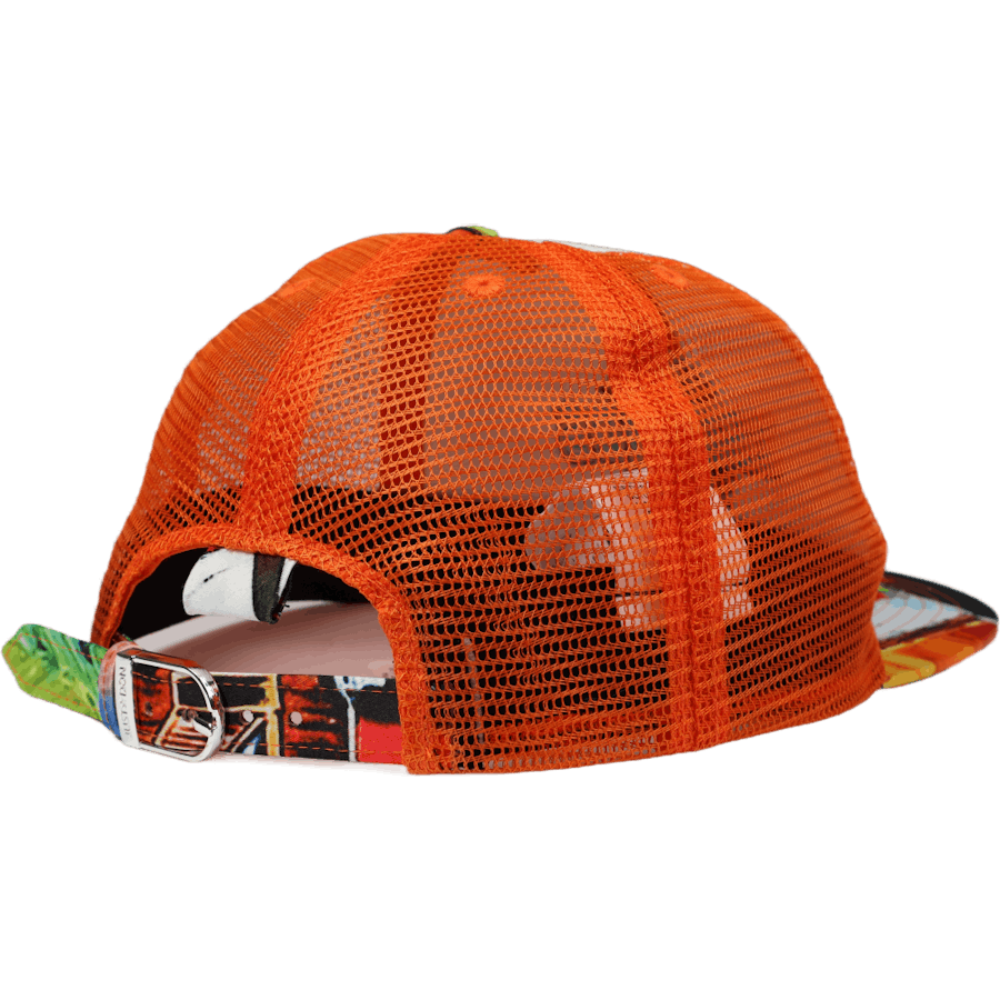 Cappello/hat 0