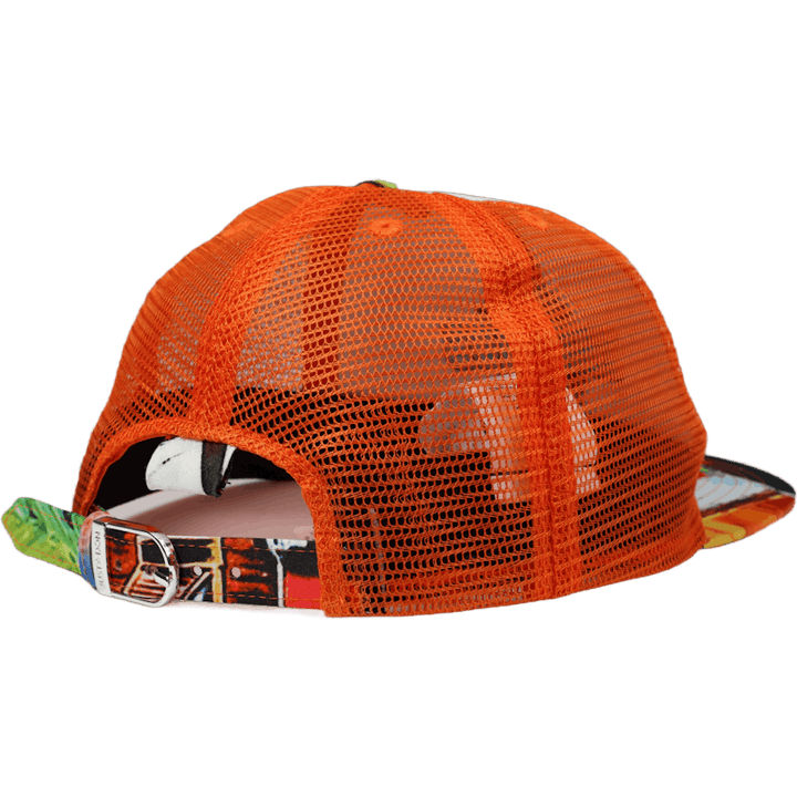 Cappello/hat 0