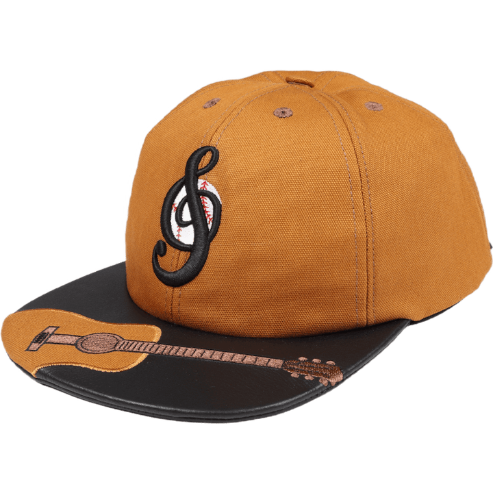 Cappello/hat 25