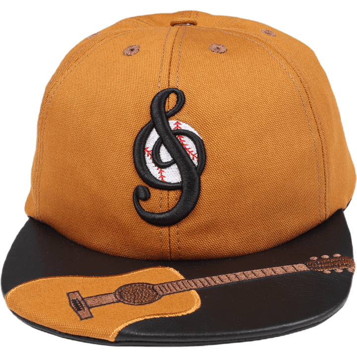 Cappello/hat 25