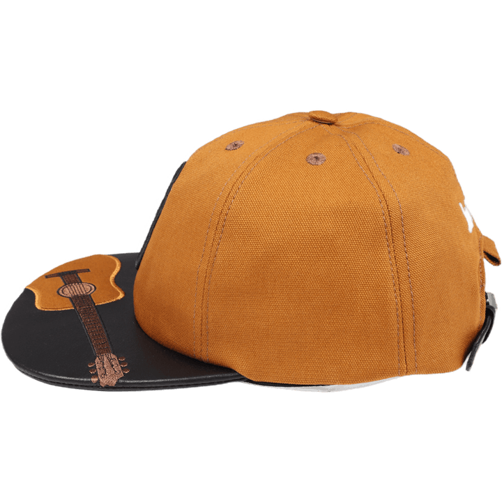 Cappello/hat 25