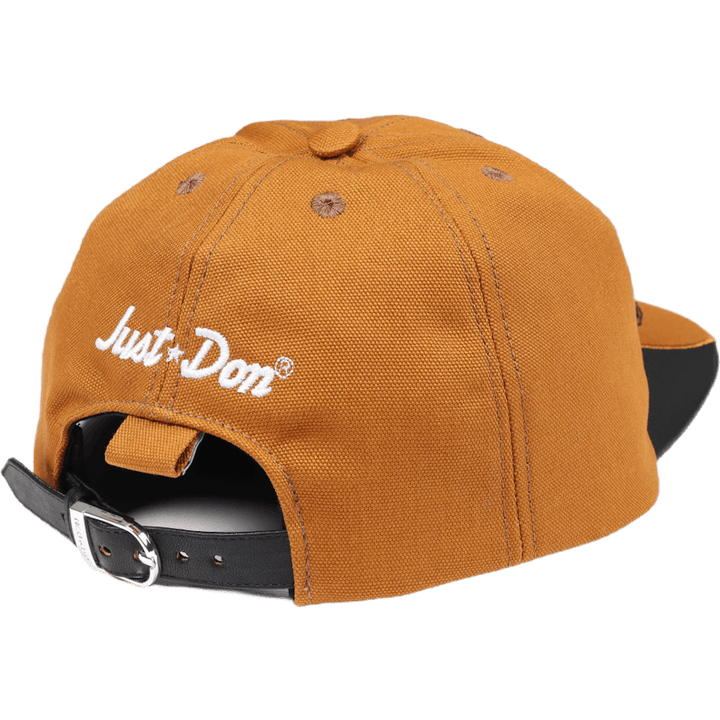 Cappello/hat 25