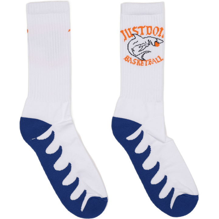 Calzino/socks 2