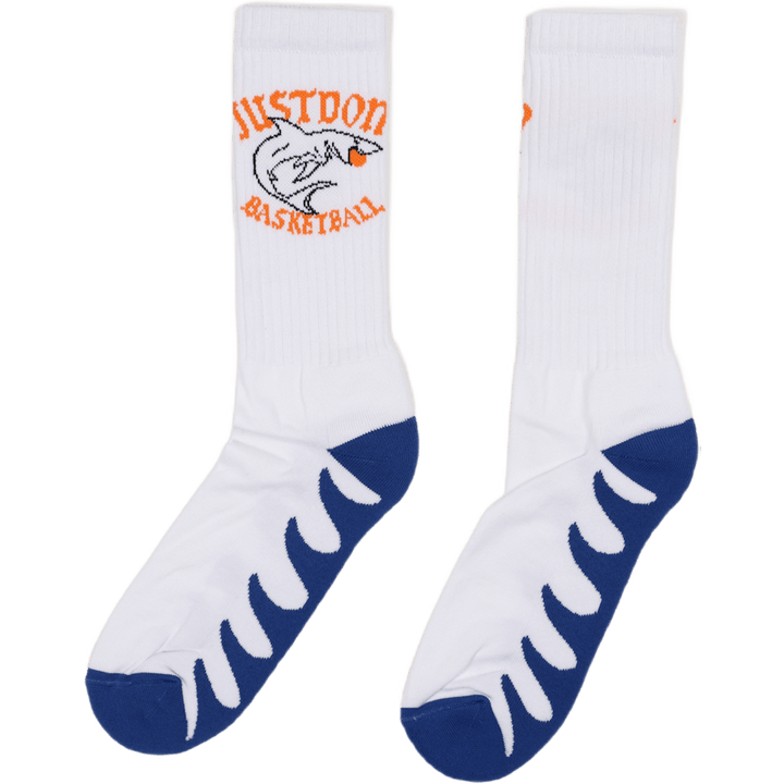 Calzino/socks 2