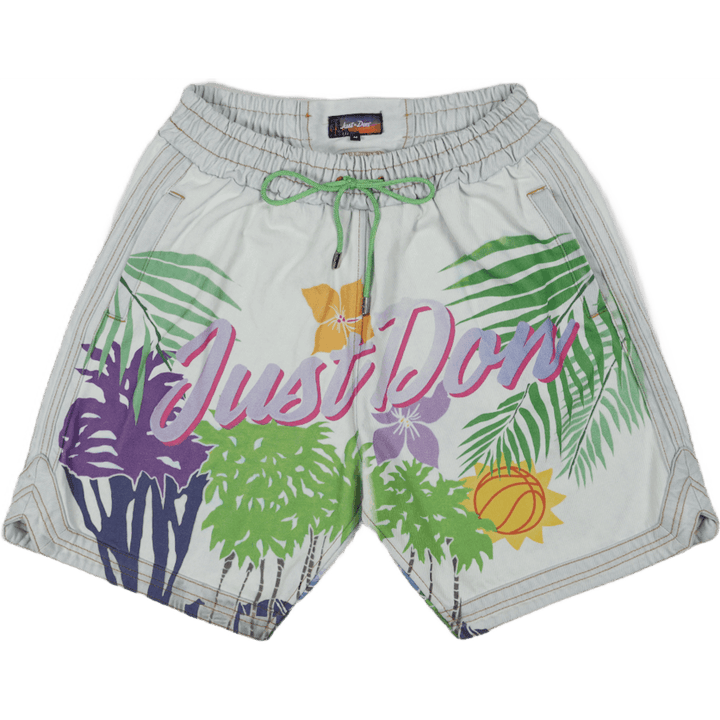 Short Uomo /men`s Short 80