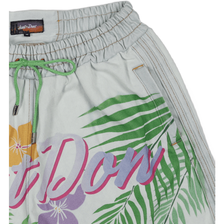 Short Uomo /men`s Short 80