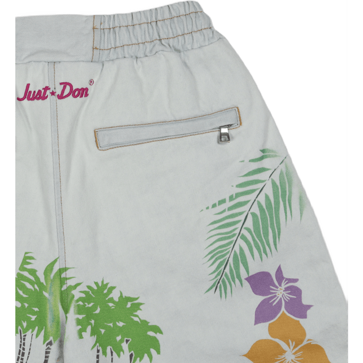 Short Uomo /men`s Short 80