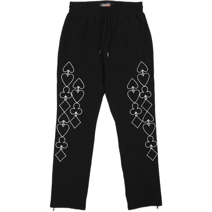 Pantalone Uomo/men`s Sweatpant 99