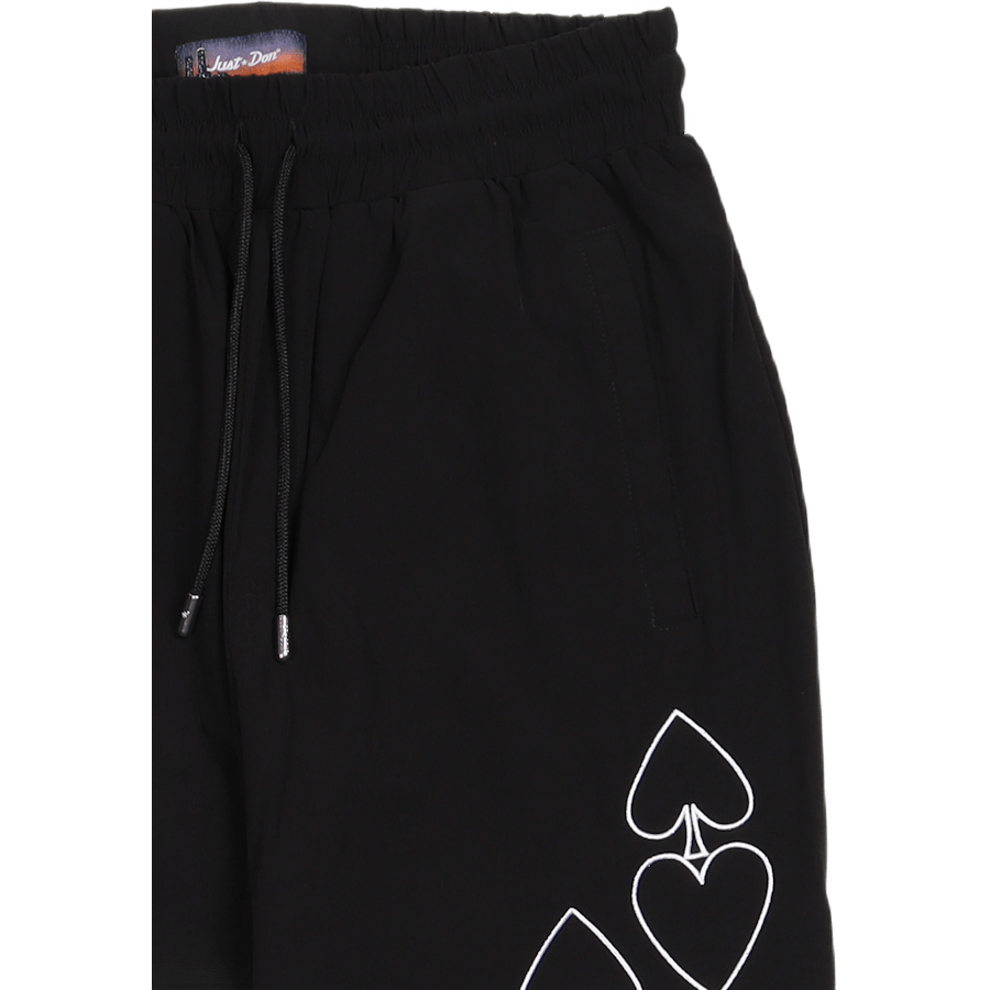 Pantalone Uomo/men`s Sweatpant 99