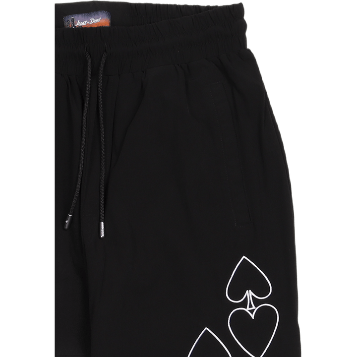 Pantalone Uomo/men`s Sweatpant 99