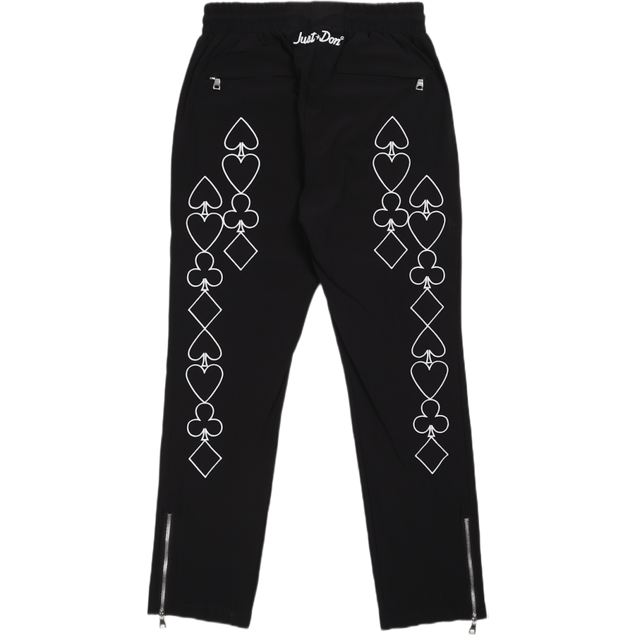 Pantalone Uomo/men`s Sweatpant 99