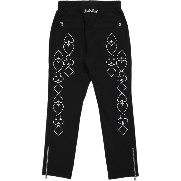 Pantalone Uomo/men`s Sweatpant 99