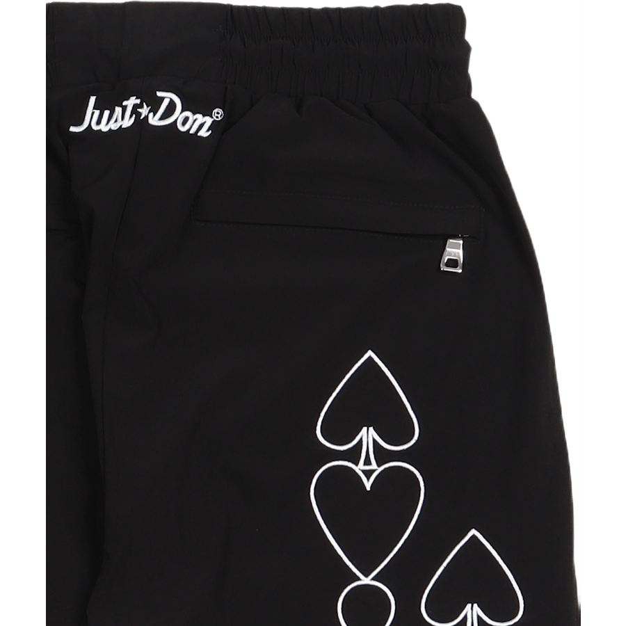 Pantalone Uomo/men`s Sweatpant 99