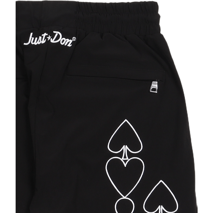 Pantalone Uomo/men`s Sweatpant 99
