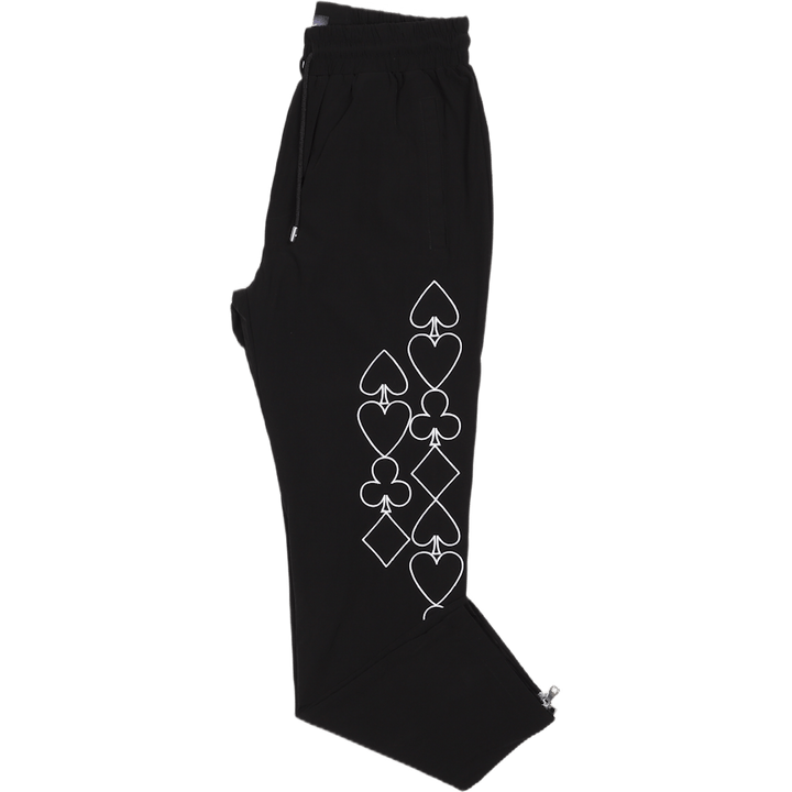 Pantalone Uomo/men`s Sweatpant 99