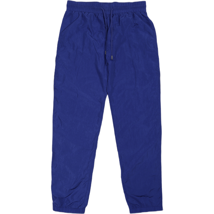 Pantalone Uomo/tranksuit Pants 85