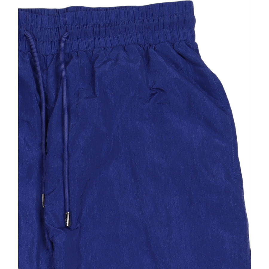 Pantalone Uomo/tranksuit Pants 85