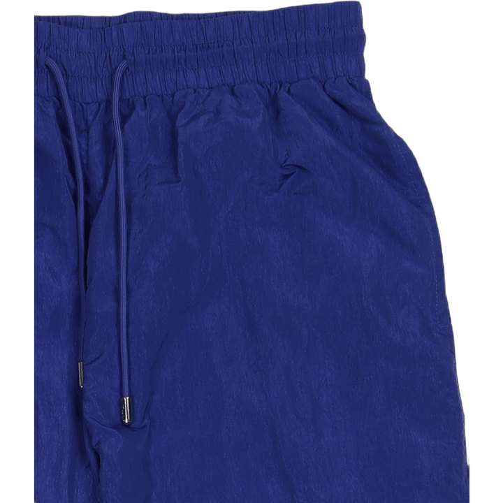 Pantalone Uomo/tranksuit Pants 85