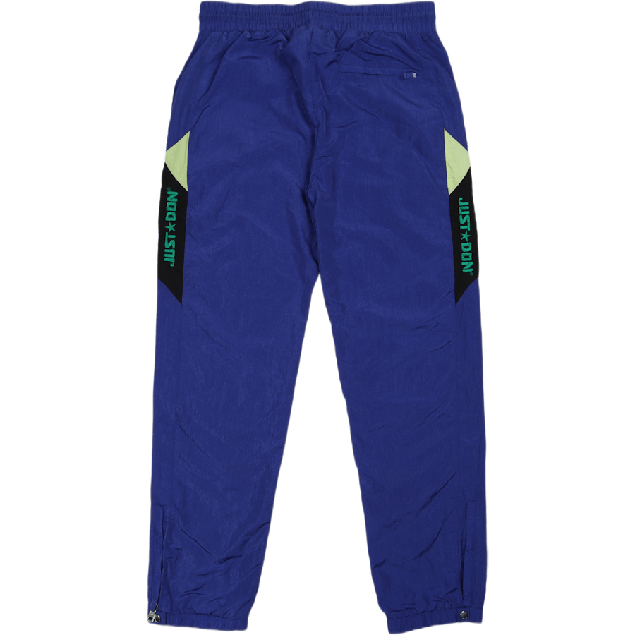 Pantalone Uomo/tranksuit Pants 85