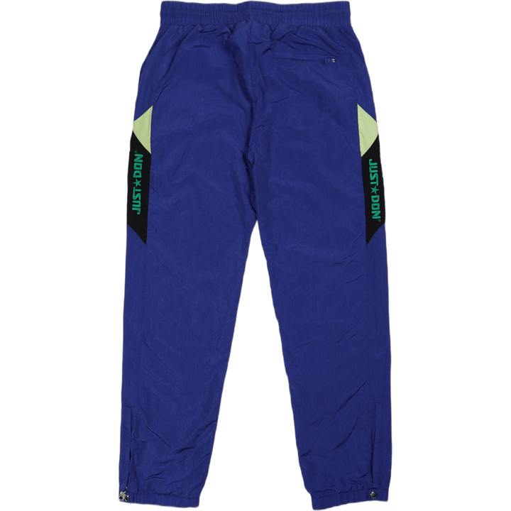 Pantalone Uomo/tranksuit Pants 85