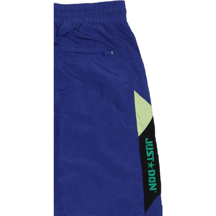 Pantalone Uomo/tranksuit Pants 85