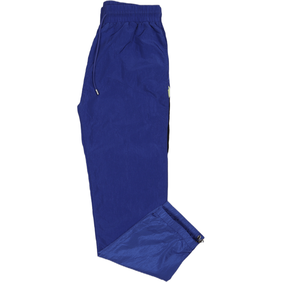 Pantalone Uomo/tranksuit Pants 85