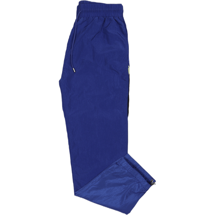 Pantalone Uomo/tranksuit Pants 85