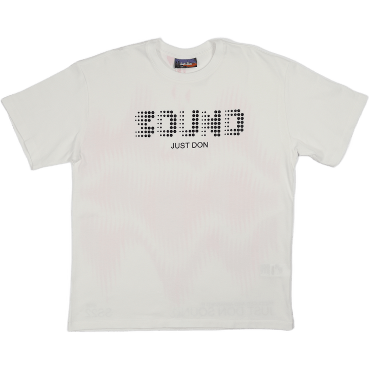 T-shirt Uomo/men`s T-shirt 2